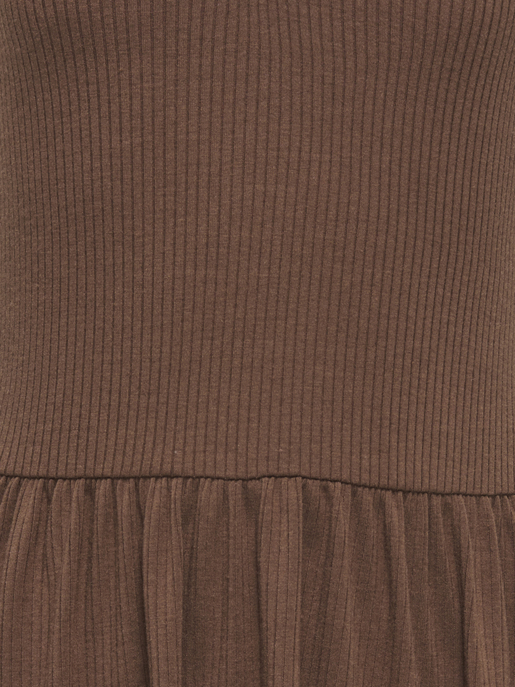 Kleid "Lianna"