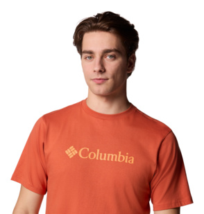 T-Shirt "CSC Basic Logo™"