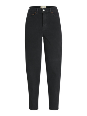JXLISBON MOM HW C4143 JEANS DNM NOO