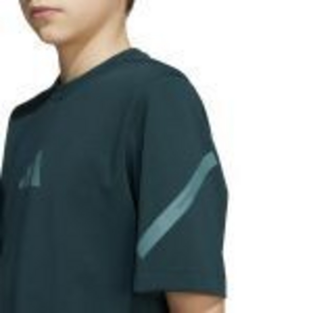 T-Shirt "Z.N.E."
