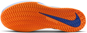 Schuh "Vapor Lite 3"