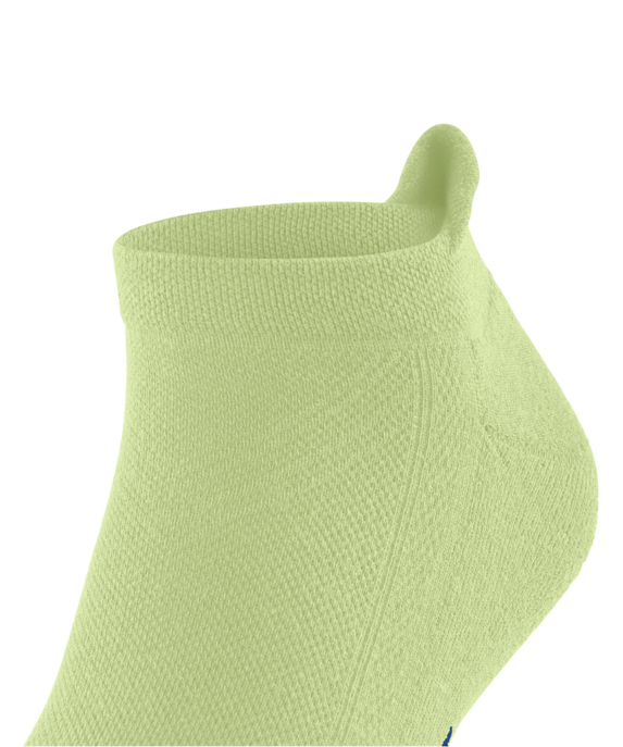 Socken "Cool Kick"