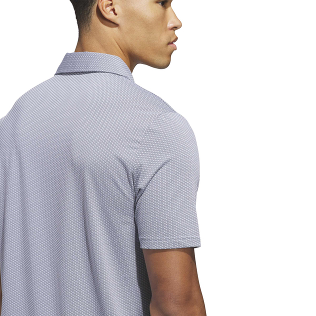 Poloshirt "Performance"