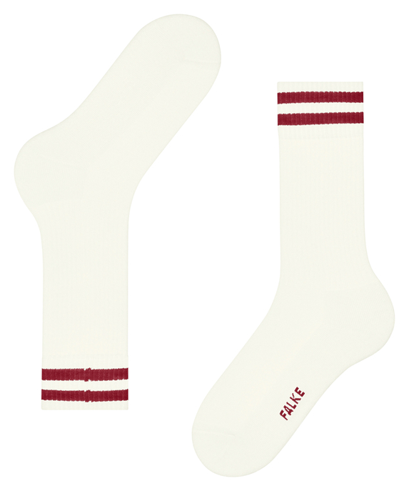 Socke