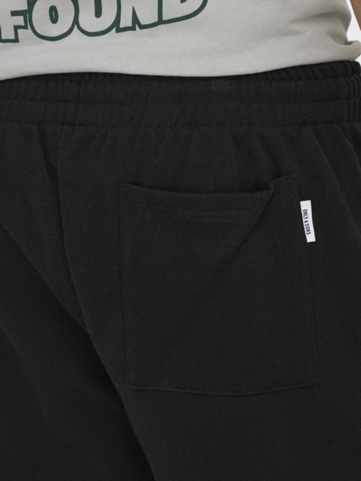 Shorts "ONSDavid"