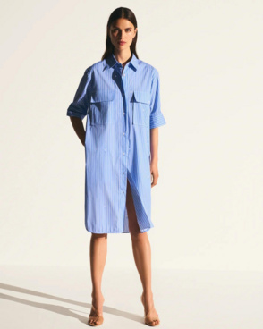 Kleid "Daliya"