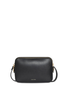 Tasche "Elongated"