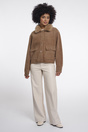 Jacke "Nia"