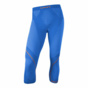 Funktionsunterhose "Evolutyon"
