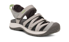 Sandale "Tirra Sport"
