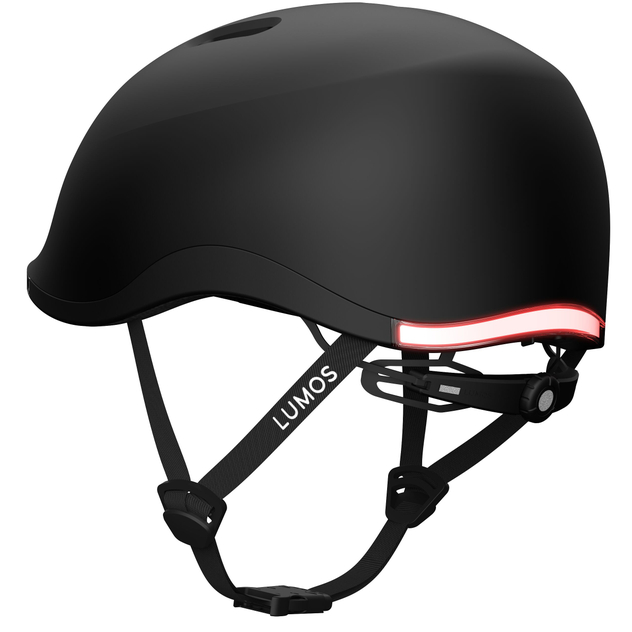 Fahrradhelm "Nyxel"