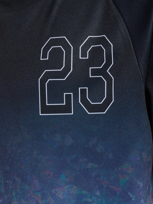 T-Shirt "Shimmer"