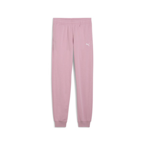 ESS Sweatpants CL TR G
