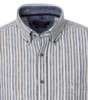 Hemd "B.D. Casual Short"