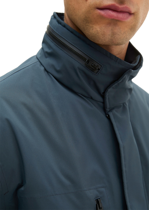 Outdoorjacke