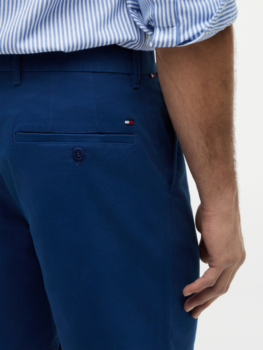 Shorts "Dover"