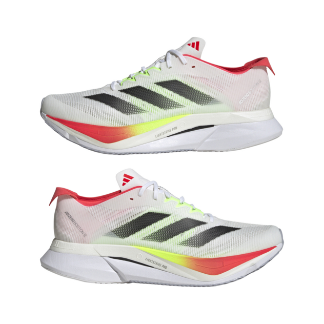 Laufschuhe "Boston"