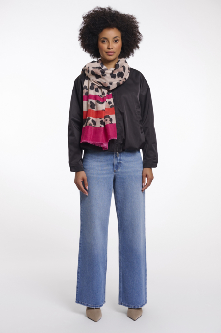 Jacke "Sigrid"