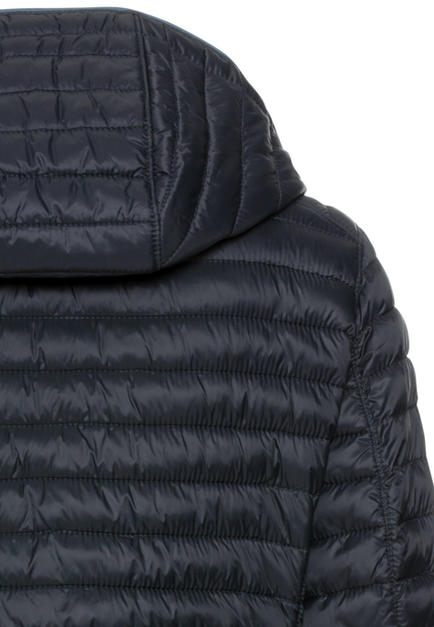 Steppjacke "Jacket"