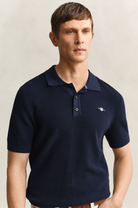 Polo-Shirt