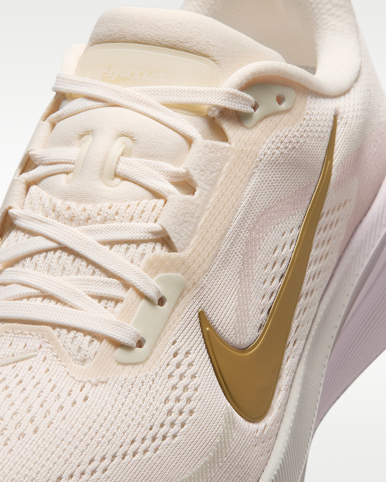 Laufschuhe "Air Zoom Pegasus 42 W"