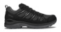 Wanderschuh "INNOX EVO II GTX"