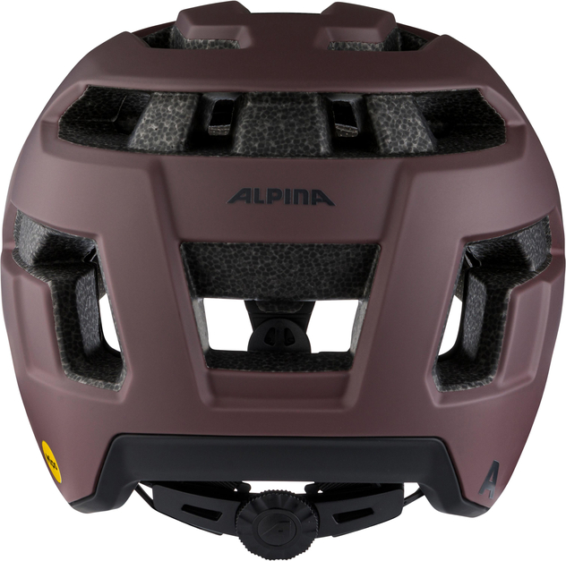 Fahrradhelm "Taunus Gravel Mips"