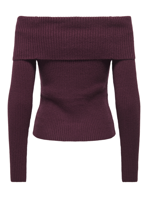 Strickpullover "ONLKATIA"