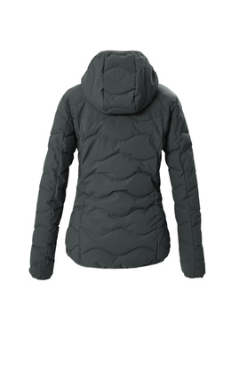 Steppjacke "GW 50"