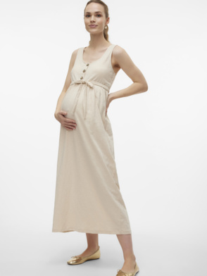 Kleid "MLIvy"
