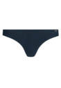 Rio-Slip "Cotton Essentials", 3er-Pack