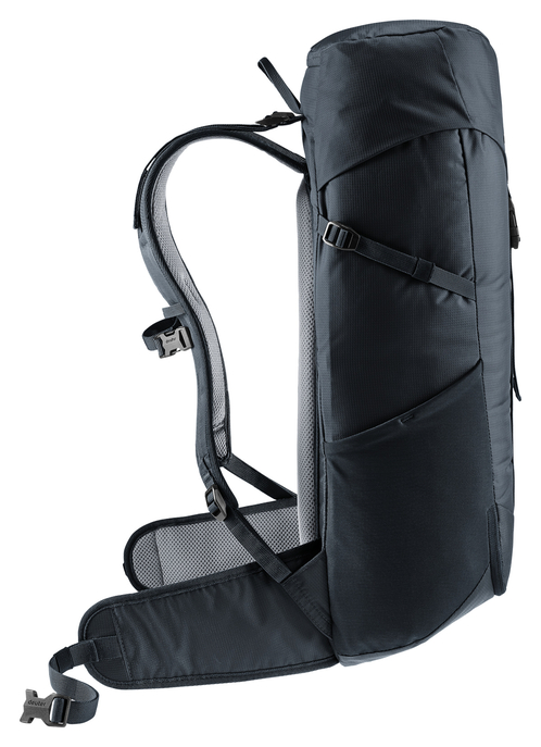 Rucksack