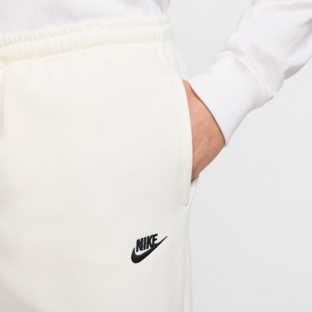 Jogger "Club"