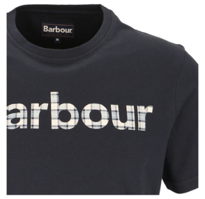 T-Shirt "Kilnwick"