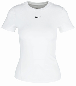 Kurzarmshirt