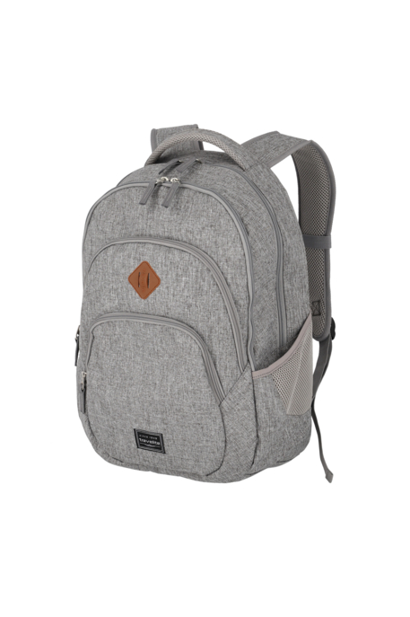 Rucksack "Basics Melange"
