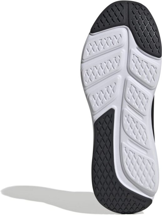 Sneakers "Cloudfoam"