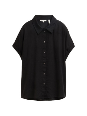 Bluse "Loose Fit"