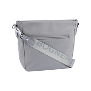 Umhängetasche "Klosters Juna Shoulderbag MVZ"
