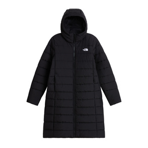 Steppmantel "Aconcagua"