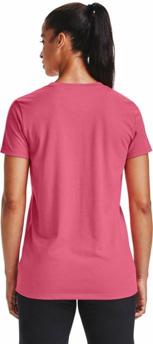 T-Shirt "Sportstyle Graphic"