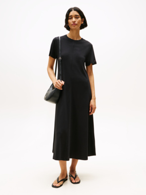 Kleid "Cody"