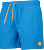 Badeshorts