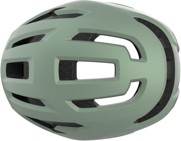 TAUNUS GRAVEL MIPS