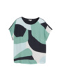 T-Shirt "Plus Size"