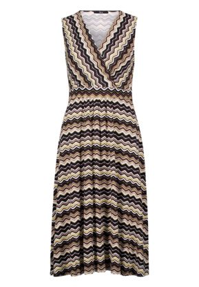 Kleid "Midikleid"