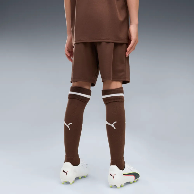 Trikot-Shorts "FC St. Pauli 26/27"
