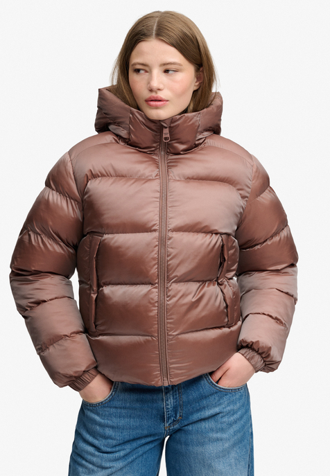 Jacke
