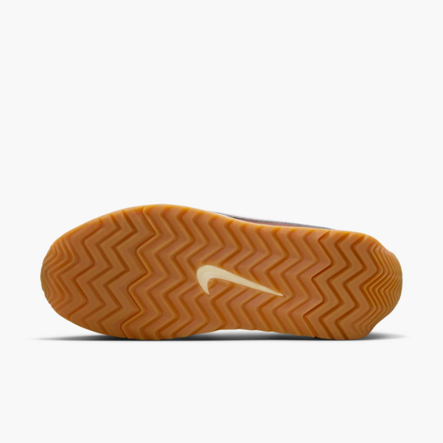 Sneaker "Pacific W"