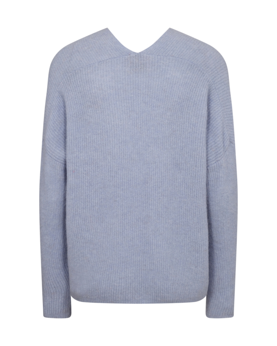Strickpullover "Thora"